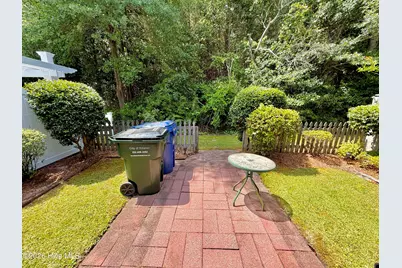 3156 Fox Run Drive, Kinston, NC 28504 - Photo 70