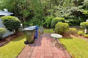 3156 Fox Run Dr, Kinston, NC 28504 - Photo 70