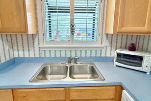 3156 Fox Run Dr, Kinston, NC 28504 - Photo 10