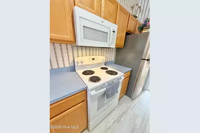 3156 Fox Run Drive, Kinston, NC 28504 - Photo 12