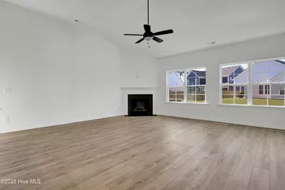 1226 Sunwater Terrace, Leland, NC 28451 - Photo 10