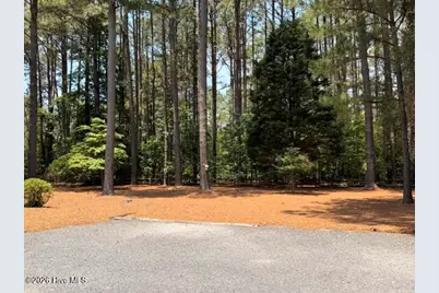 33 Shadow Lane, Whispering Pines, NC 28327 - Photo 22