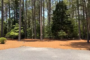 33 Shadow Ln, Whispering Pines, NC 28327 - Photo 22