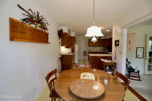 33 Shadow Ln, Whispering Pines, NC 28327 - Photo 10