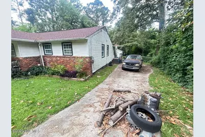 2825 Fairmount Street, Augusta, GA 30906 - Photo 2