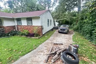 2825 Fairmount St, Augusta, GA 30906 - Photo 2