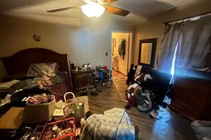 2825 Fairmount St, Augusta, GA 30906 - Photo 20