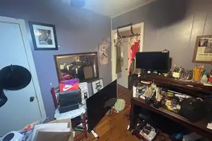 2825 Fairmount St, Augusta, GA 30906 - Photo 18