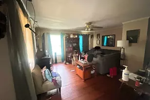2825 Fairmount St, Augusta, GA 30906 - Photo 4
