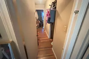 2825 Fairmount St, Augusta, GA 30906 - Photo 16