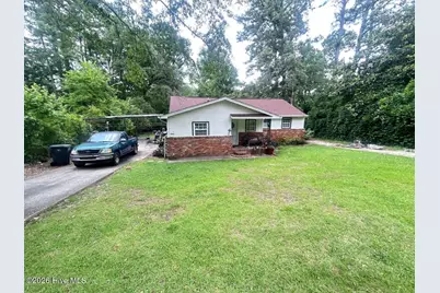 2825 Fairmount Street, Augusta, GA 30906 - Photo 1