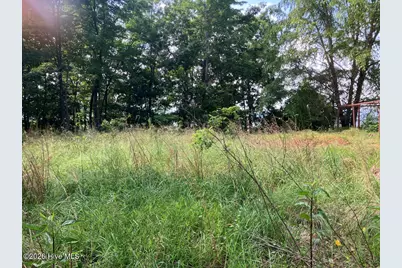 Lot 51 Buck Ridge Drive, Murphy, NC 28906 - Photo 1