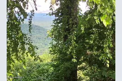 Lot 51 Buck Ridge Drive, Murphy, NC 28906 - Photo 2
