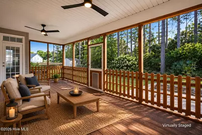 104 Bargate Drive, New Bern, NC 28562 - Photo 46