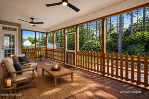 104 Bargate Dr, New Bern, NC 28562 - Photo 46