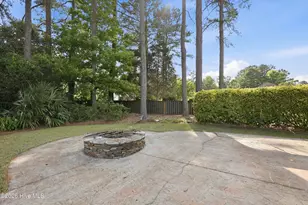 104 Bargate Dr, New Bern, NC 28562 - Photo 52