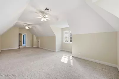 104 Bargate Drive, New Bern, NC 28562 - Photo 40