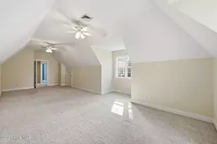 104 Bargate Dr, New Bern, NC 28562 - Photo 40