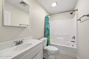 104 Bargate Dr, New Bern, NC 28562 - Photo 38