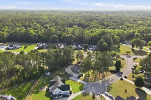 104 Bargate Dr, New Bern, NC 28562 - Photo 58
