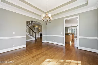 104 Bargate Drive, New Bern, NC 28562 - Photo 14