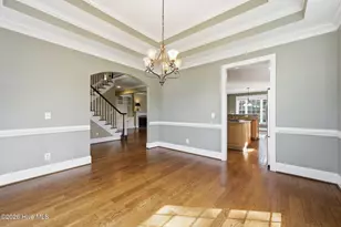 104 Bargate Dr, New Bern, NC 28562 - Photo 14