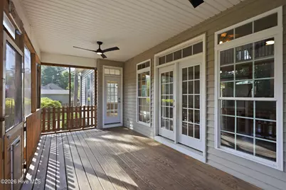 104 Bargate Drive, New Bern, NC 28562 - Photo 6