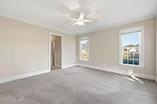 104 Bargate Dr, New Bern, NC 28562 - Photo 30