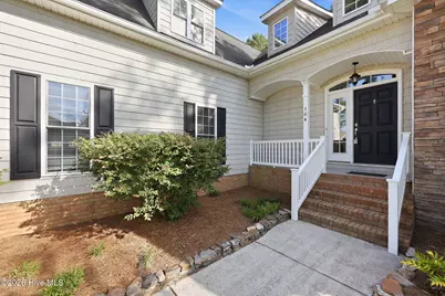 104 Bargate Drive, New Bern, NC 28562 - Photo 10