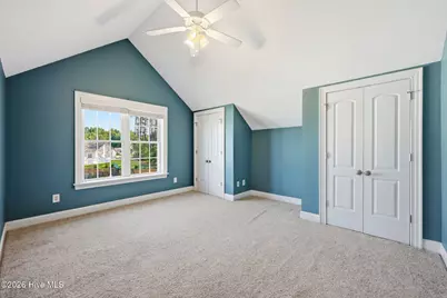 104 Bargate Drive, New Bern, NC 28562 - Photo 36