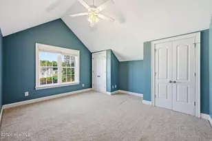 104 Bargate Dr, New Bern, NC 28562 - Photo 36