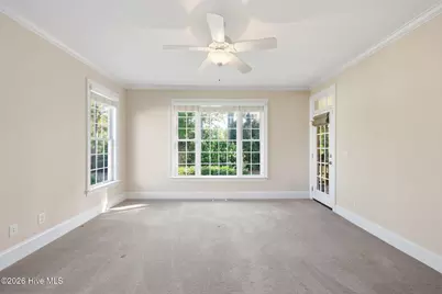 104 Bargate Drive, New Bern, NC 28562 - Photo 28