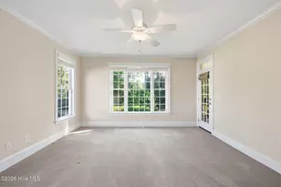 104 Bargate Dr, New Bern, NC 28562 - Photo 28