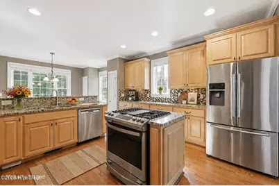 104 Bargate Drive, New Bern, NC 28562 - Photo 16