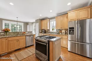 104 Bargate Dr, New Bern, NC 28562 - Photo 16