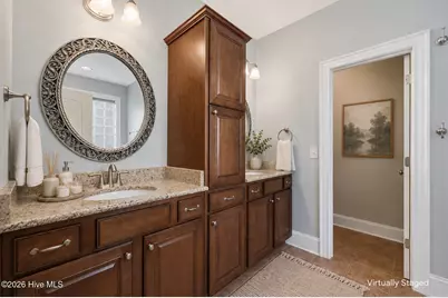 104 Bargate Drive, New Bern, NC 28562 - Photo 32
