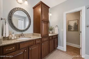 104 Bargate Dr, New Bern, NC 28562 - Photo 32