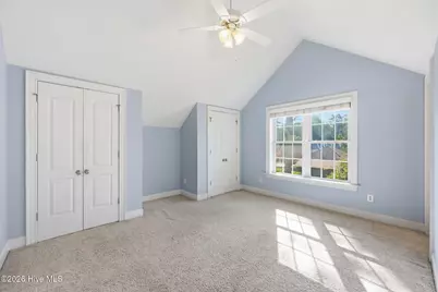 104 Bargate Drive, New Bern, NC 28562 - Photo 42