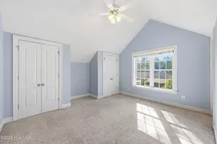 104 Bargate Dr, New Bern, NC 28562 - Photo 42