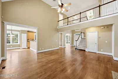 104 Bargate Drive, New Bern, NC 28562 - Photo 22