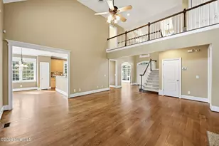 104 Bargate Dr, New Bern, NC 28562 - Photo 22