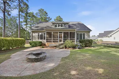 104 Bargate Drive, New Bern, NC 28562 - Photo 8