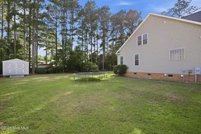 104 Bargate Drive, New Bern, NC 28562 - Photo 48