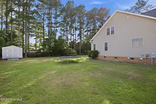 104 Bargate Dr, New Bern, NC 28562 - Photo 48