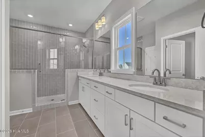 1189 Sunwater Terrace, Leland, NC 28451 - Photo 22