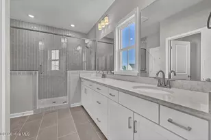 1189 Sunwater Terrace, Leland, NC 28451 - Photo 22