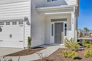 1189 Sunwater Ter, Leland, NC 28451 - Photo 6