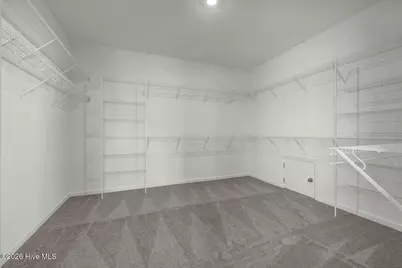 1189 Sunwater Terrace, Leland, NC 28451 - Photo 24