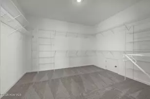 1189 Sunwater Terrace, Leland, NC 28451 - Photo 24