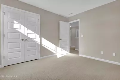 1189 Sunwater Terrace, Leland, NC 28451 - Photo 36